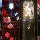 Image for article titled Designer Kate Hawley Talks The Menacing Beauty of Crimson Peak's Victorian Costumes